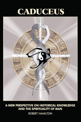 Caduceus