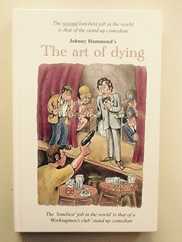 The Art of Dying
