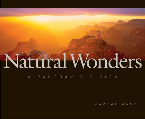 Natural Wonders