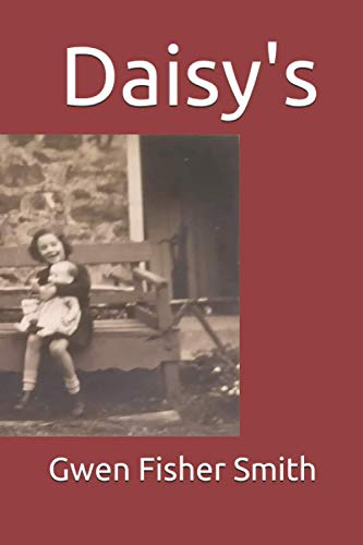 Daisy's