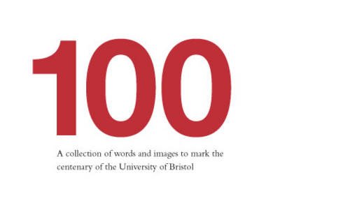 100