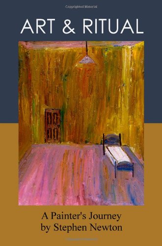 Art and Ritual