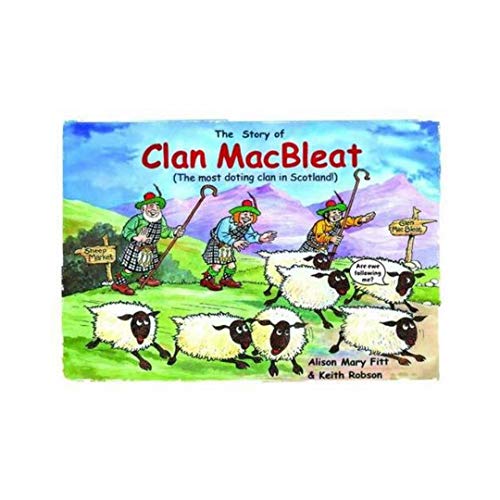 Clan MacBleat