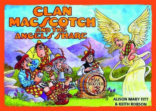 Clan MacScotch