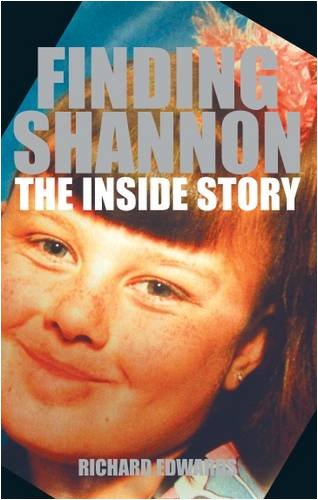 Finding Shannon