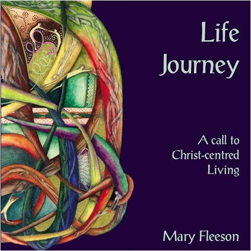 Life Journey