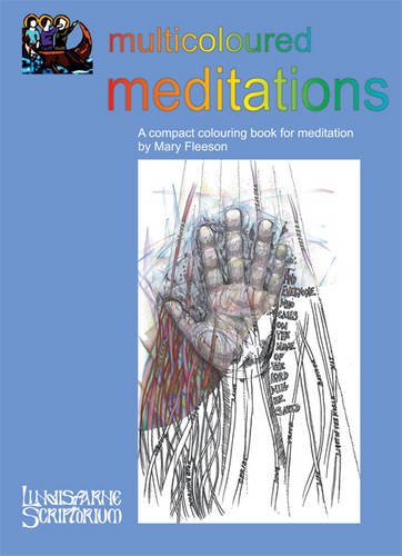 Multicoloured Meditations