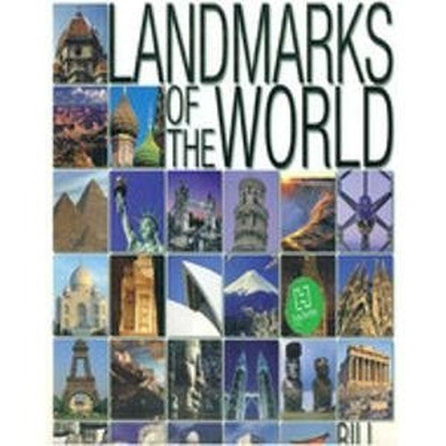 Landmarks of the World