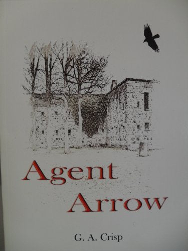 Agent Arrow