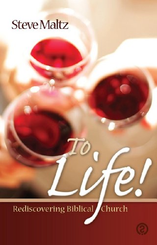 To Life!