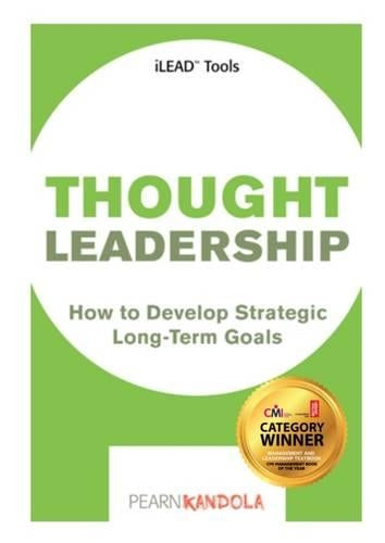 Thought Leadership