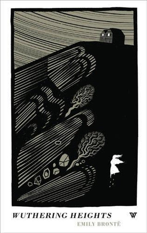 Wuthering Heights
