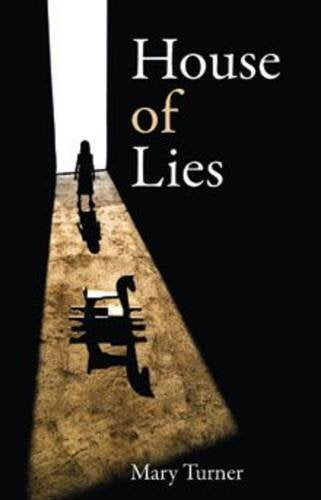 House of Lies