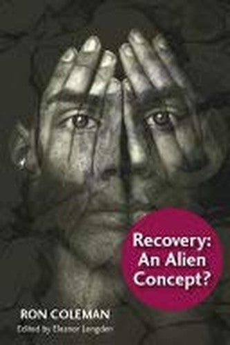 Recovery an Alien Concept