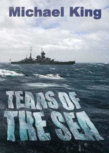 Tears of the Sea