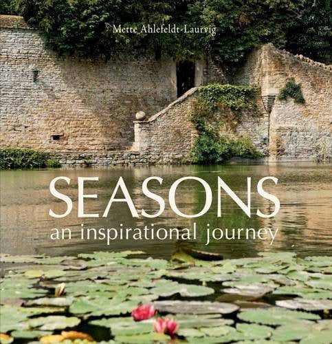Seasons