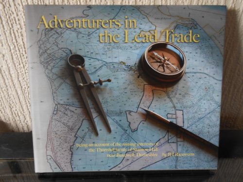 Adventurers in the Lead Trade