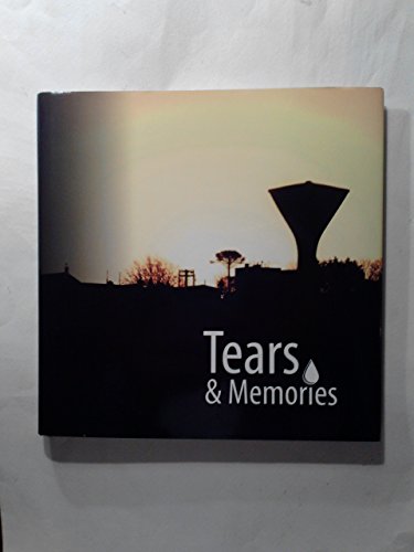 Tears and Memories