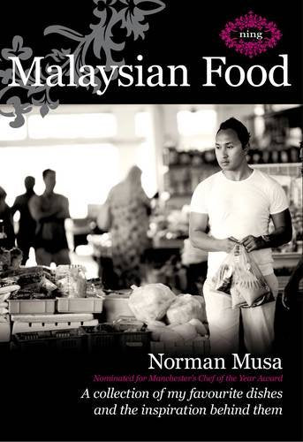 Malaysian Food