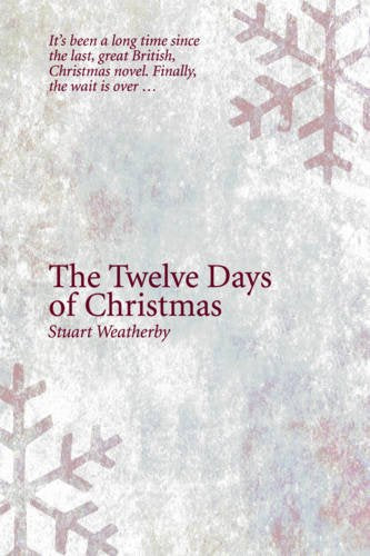 The Twelve Days of Christmas