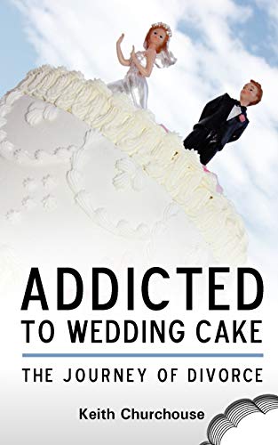 Journey of Divorce