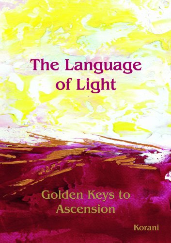 The Language of Light