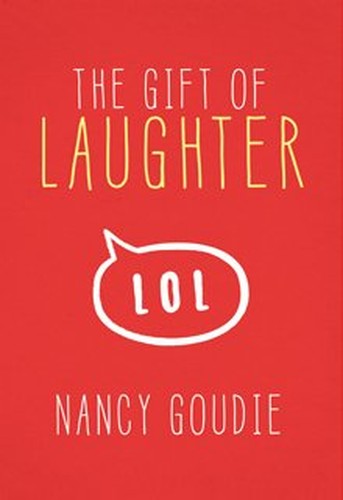 The Gift of Laughter