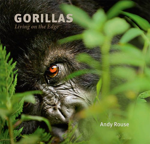 Gorillas