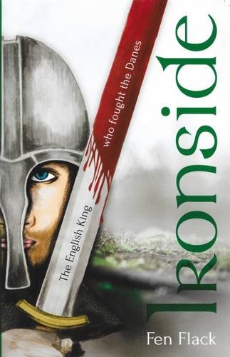 Ironside
