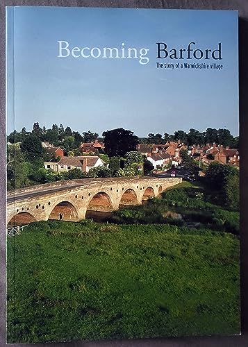 Becoming Barford