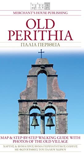 Old Perithia
