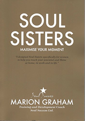 Soul Sisters