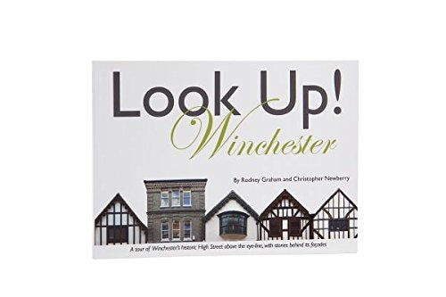 Winchester