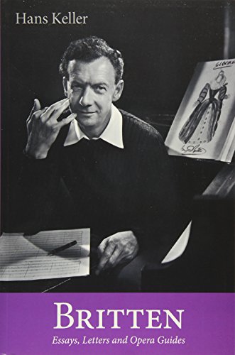 Britten