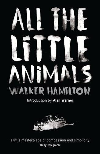 All the Little Animals