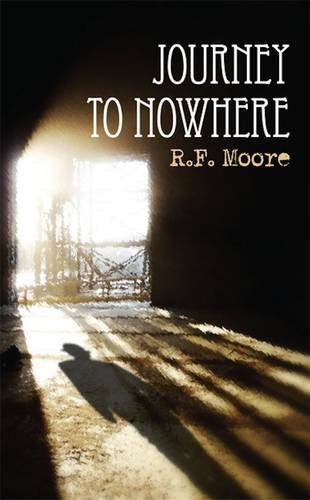A Journey to Nowhere