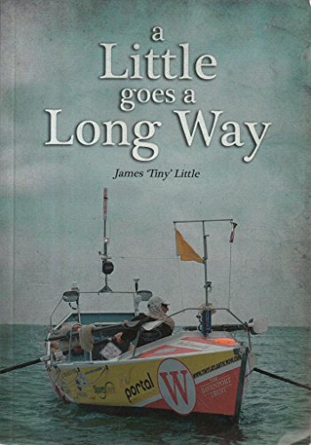 A Little Goes a Long Way