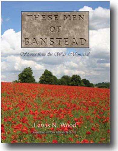 These Men of Banstead