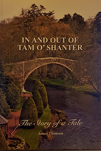 In and Out of Tam O' Shanter
