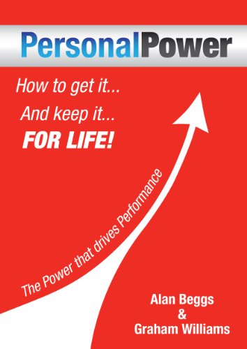 Personal Power
