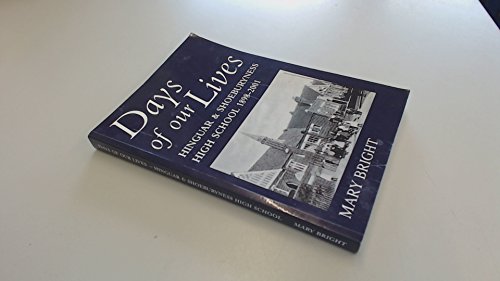 Days of Our Lives