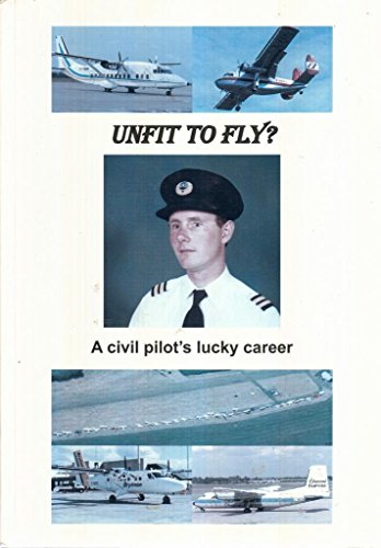 Unfit to Fly?