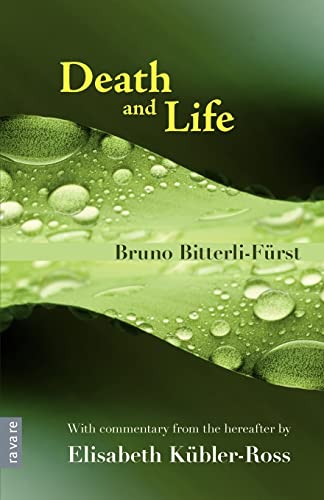 Death and Life
