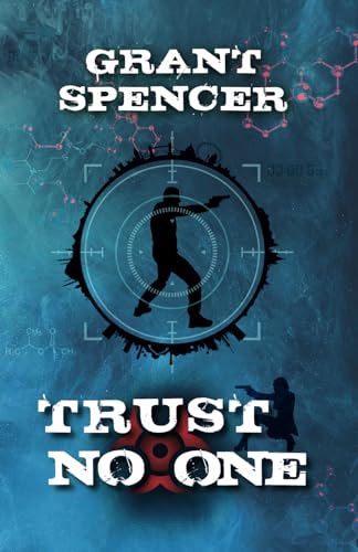 Trust No One