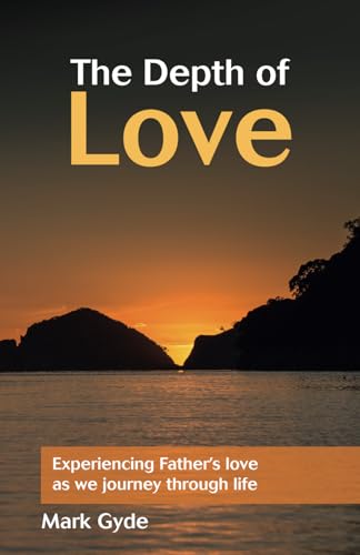 The Depth of Love
