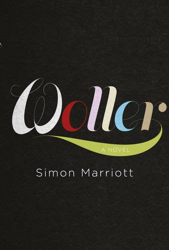 Woller
