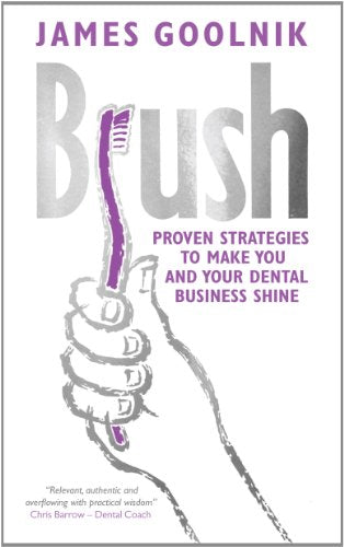 Brush