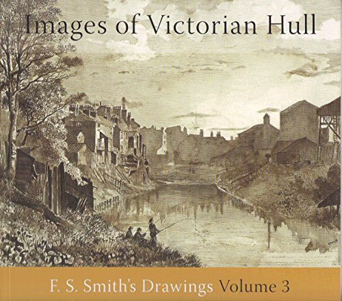 Images of Victorian Hull
