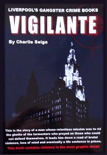Vigilante