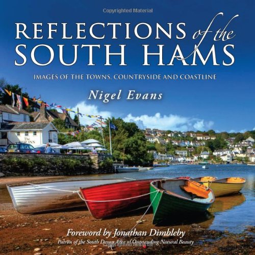 Reflections of the South Hams